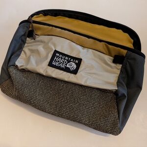 Mountain Hardwear Camp4 HP Hip Pack Or Fanny Pack NWOT